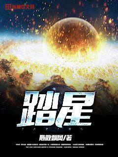 踏星介绍