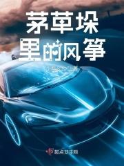 茅草垛里的风筝图片