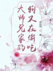 大师兄他又被人抢走了