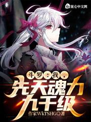 斗罗之我是先天满魂力100级