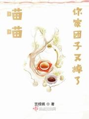 喵喵团是什么平台
