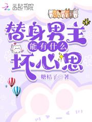 男主 替身