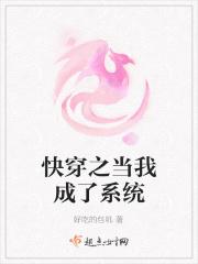 快穿当系统成人之后