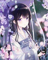 混沌剑神介绍