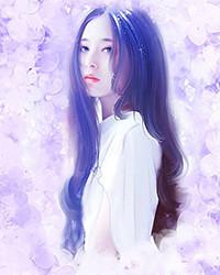 我成了女idol