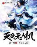 td无人机