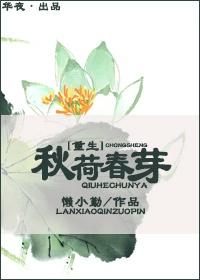 少男少女当自强作文300