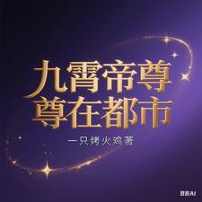 九霄帝神笔趣
