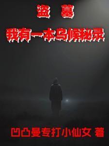 我有一个盗墓聊天群免费版