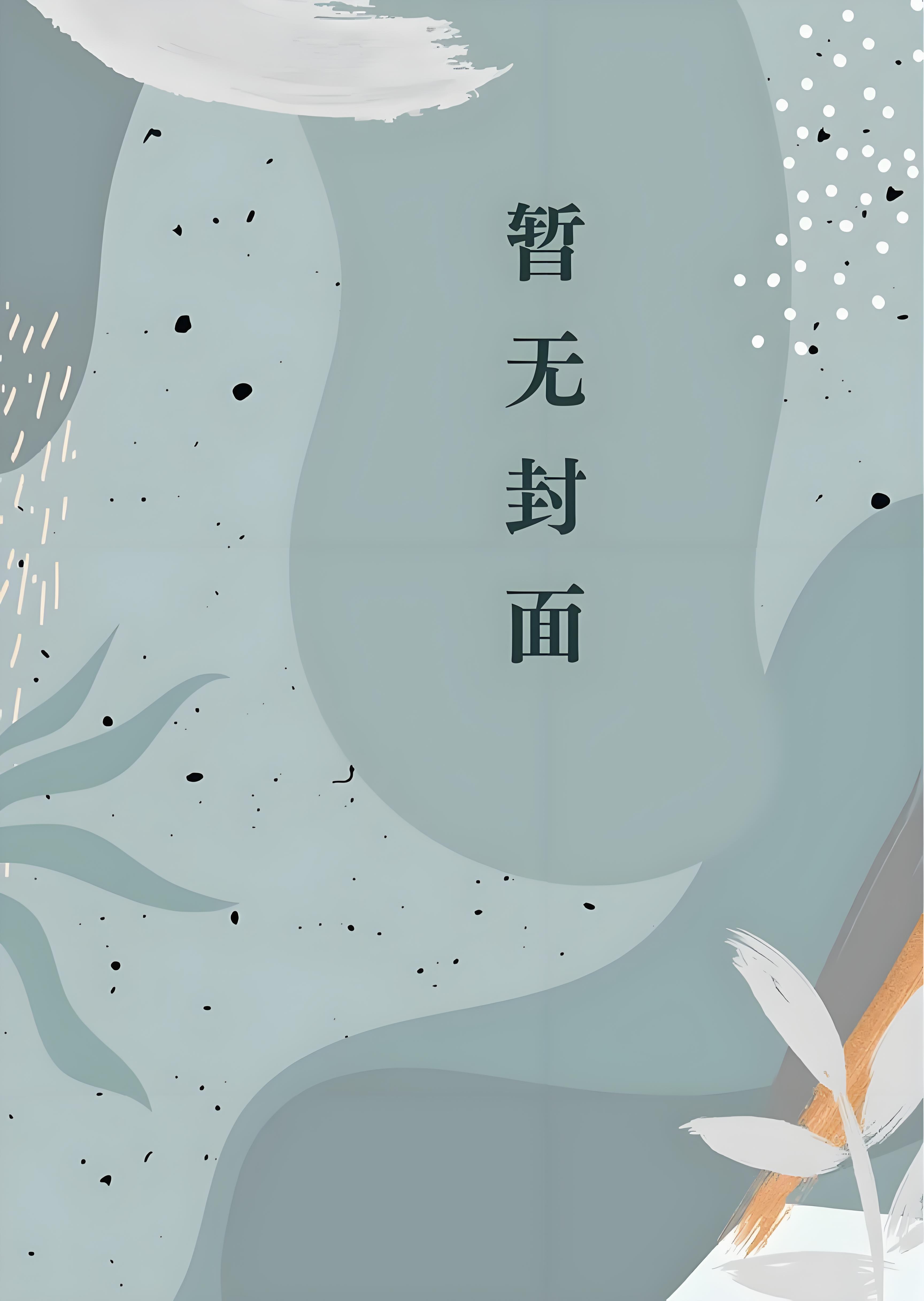 当绿茶什么意思?