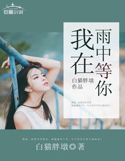 我在雨中等你电影完整版在线观看免费