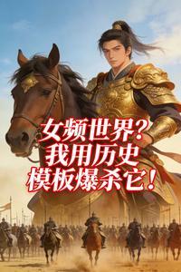女频十强