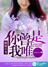 你曾经是我唯一