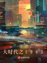 重生大时代之1993几个老婆