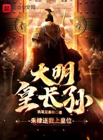 大明皇长孙第三季全集免费播放
