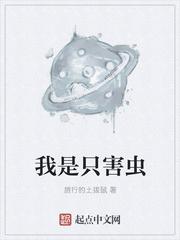 我是一个害虫