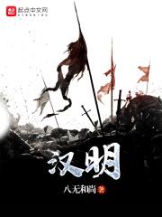 汉明窗函数