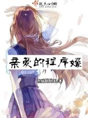 我亲爱的程序员