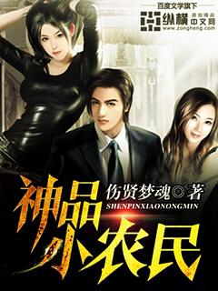 极品小农民著
