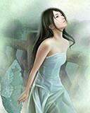 上门神婿全文阅读