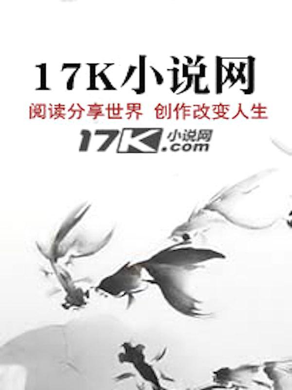 分身vv