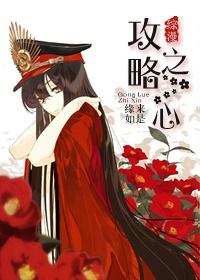 综攻略之心未删减版