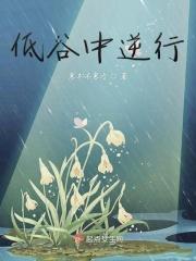 在低谷中前行